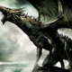 Illustration for article titled The 16 Strangest Dragons In Dungeons Dragons